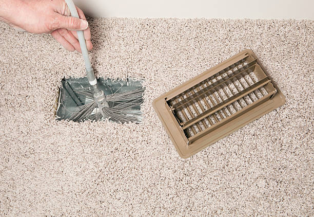 Best Air Duct Cleaning Company Near Me  in Larchmont, NY